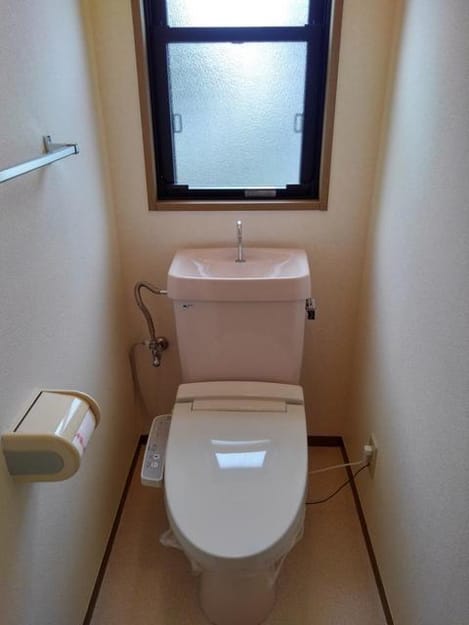 Naikan6 20190418000000