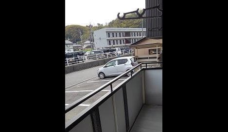 Naikan9 20190418000000