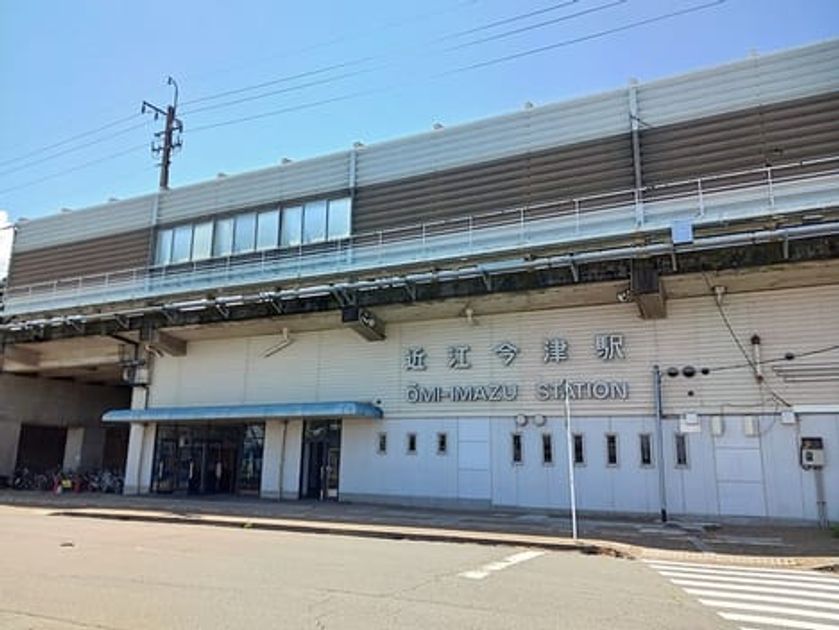 Naikan14 20260804000000 945x630
