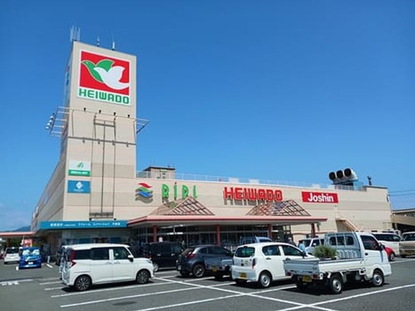 Naikan15 20260804000000 945x630