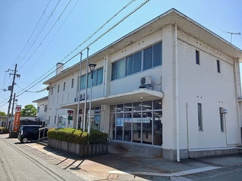 Naikan17 20260804000000 945x630
