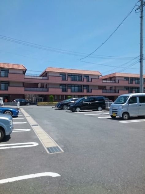 Naikan11 20180511000000 945x630