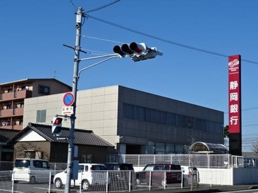 Naikan17 20210608000000 945x630
