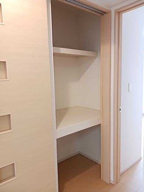 Naikan8 20260911000000 945x630