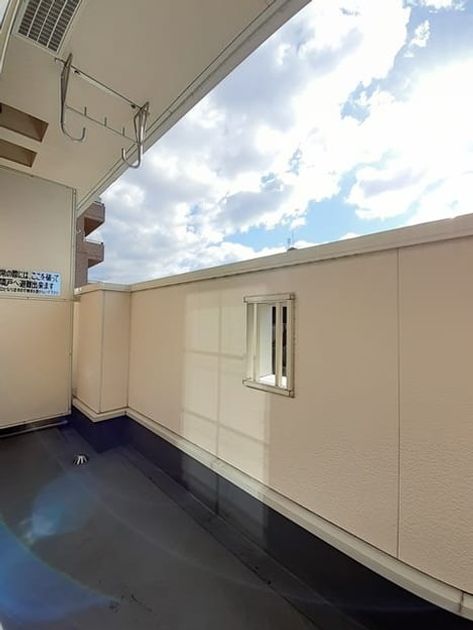 Naikan10 20220114000000 945x630