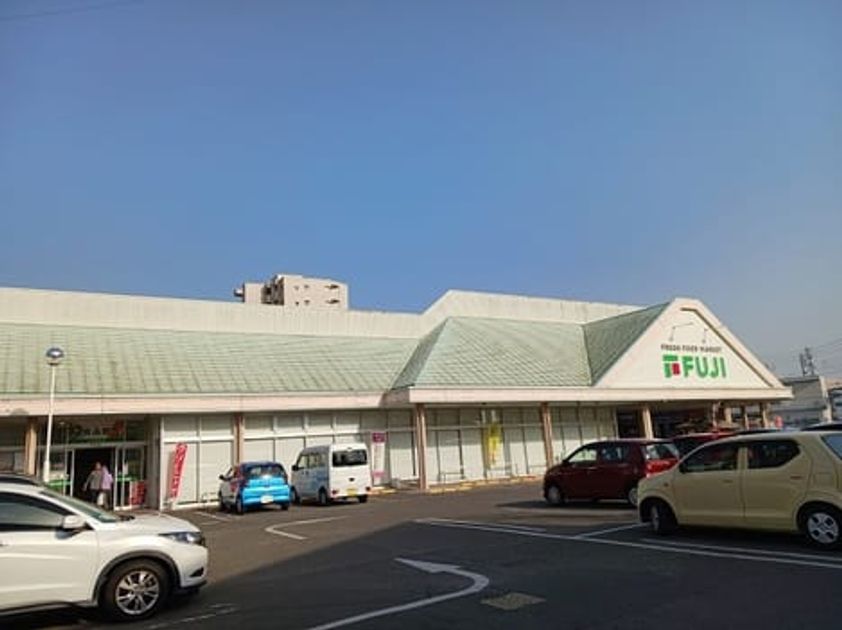 Naikan13 20260317000000 945x630