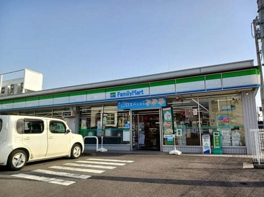 Naikan16 20250623000000 945x630