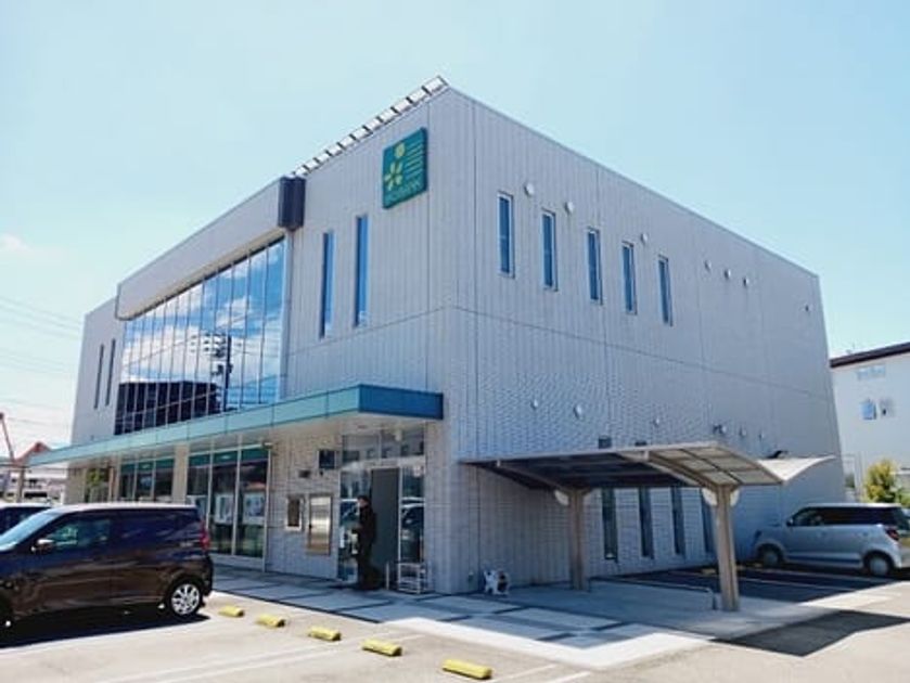 Naikan17 20250729000000 945x630