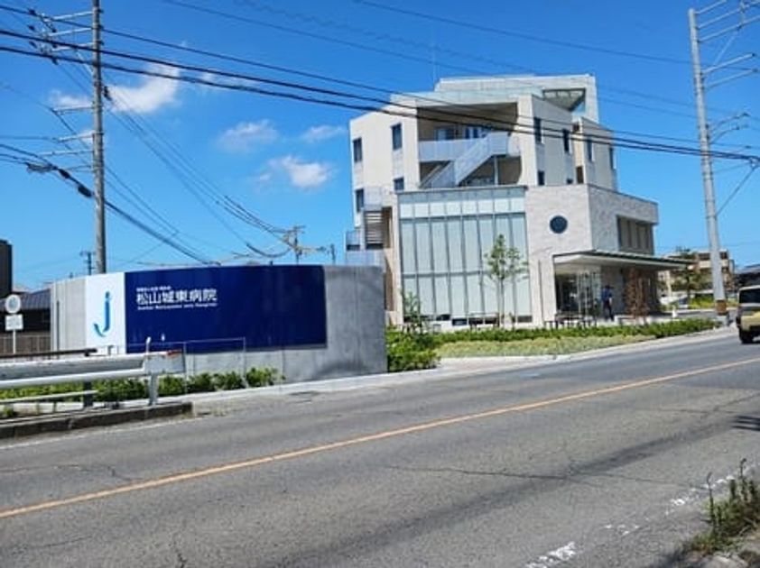 Naikan18 20250729000000 945x630