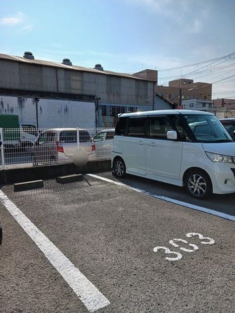 Naikan11 20250123000000 945x630