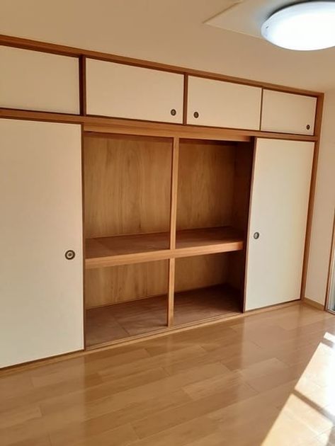 Naikan5 20231102000000 945x630