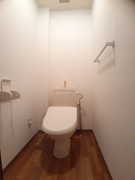 Naikan8 20230421000000 945x630