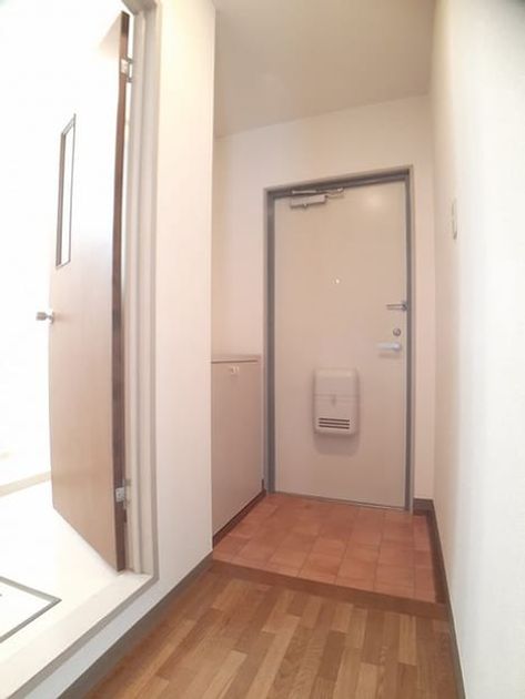 Naikan9 20230421000000 945x630