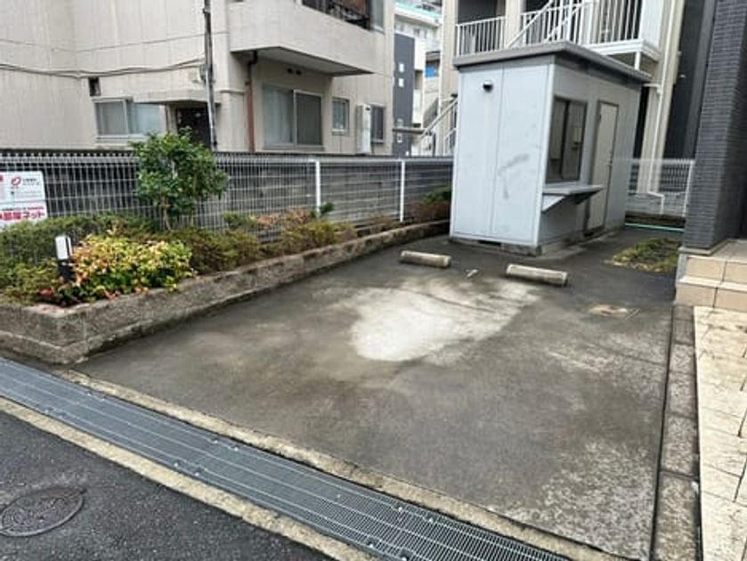 Naikan12 20260903000000 945x630