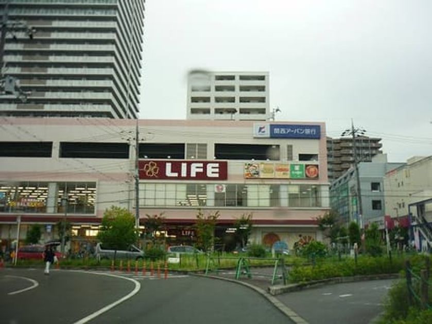 Naikan16 20210519000000 945x630