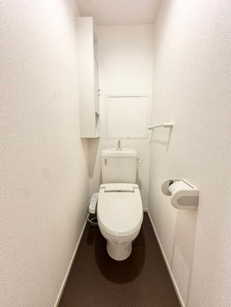 Naikan5 20260903000000 945x630