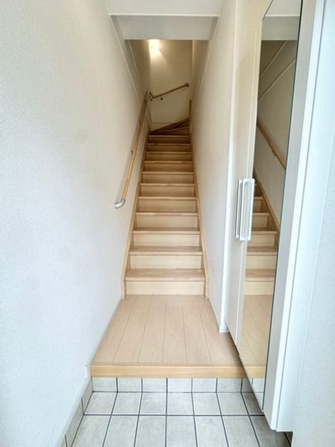 Naikan6 20260903000000 945x630