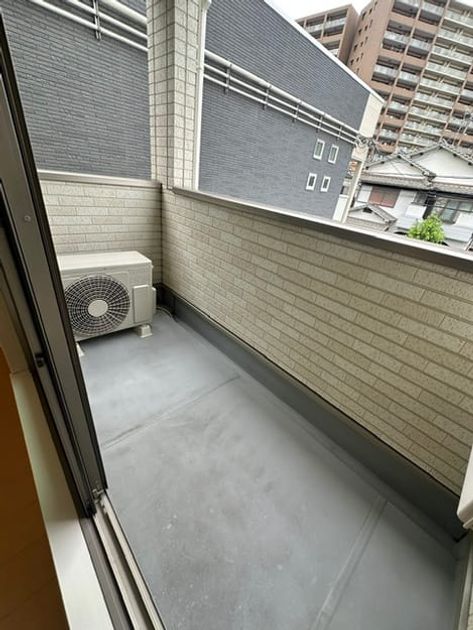 Naikan8 20260903000000 945x630
