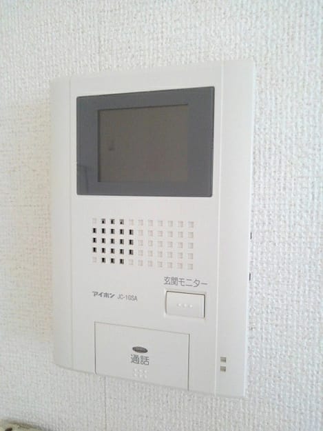 Naikan10 20210120000000