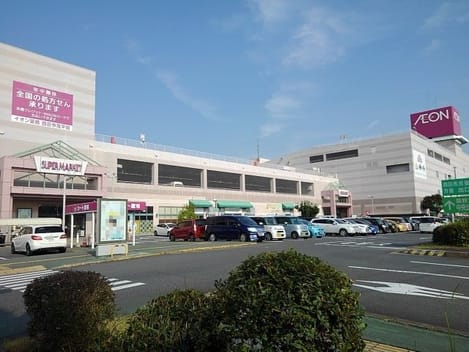 Naikan17 20210711000000