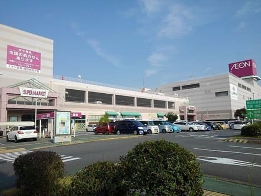 Naikan17 20210711000000 945x630