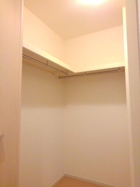 Naikan6 20181011000000