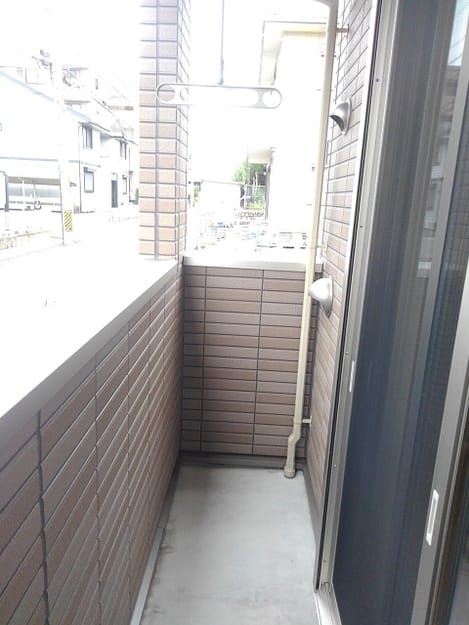 Naikan9 20181011000000