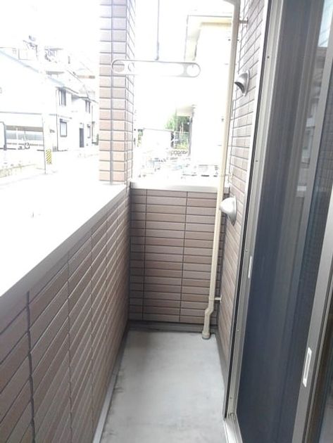 Naikan9 20181011000000 945x630