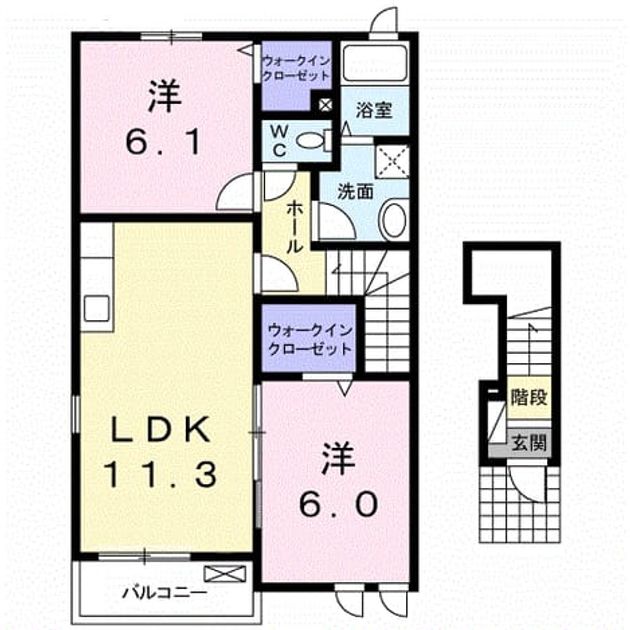 Madori 20240305000000 945x630