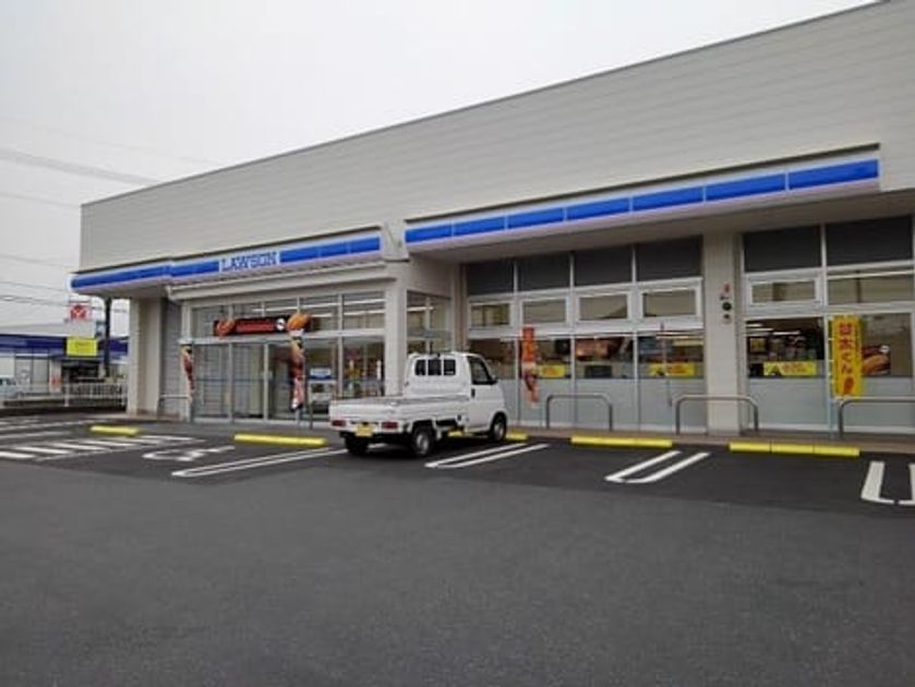 Naikan14 20200706000000 945x630