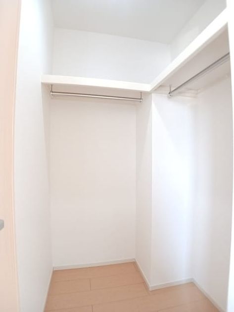 Naikan7 20260831000000 945x630
