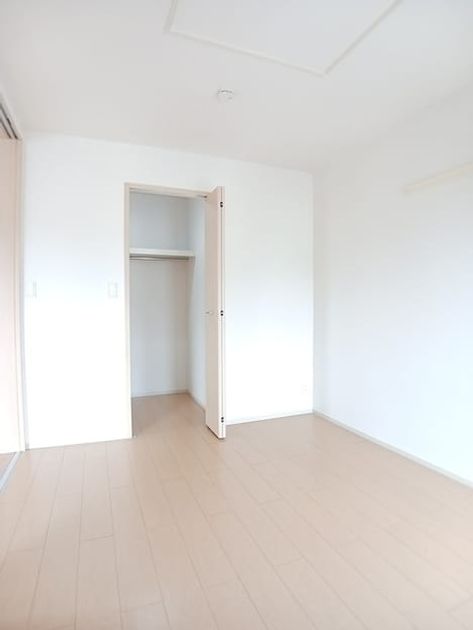 Naikan8 20260831000000 945x630