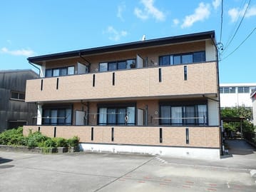 Gaikan 20260924000000