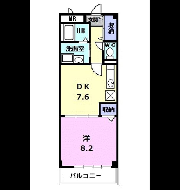 Madori 20240528000000 640x640