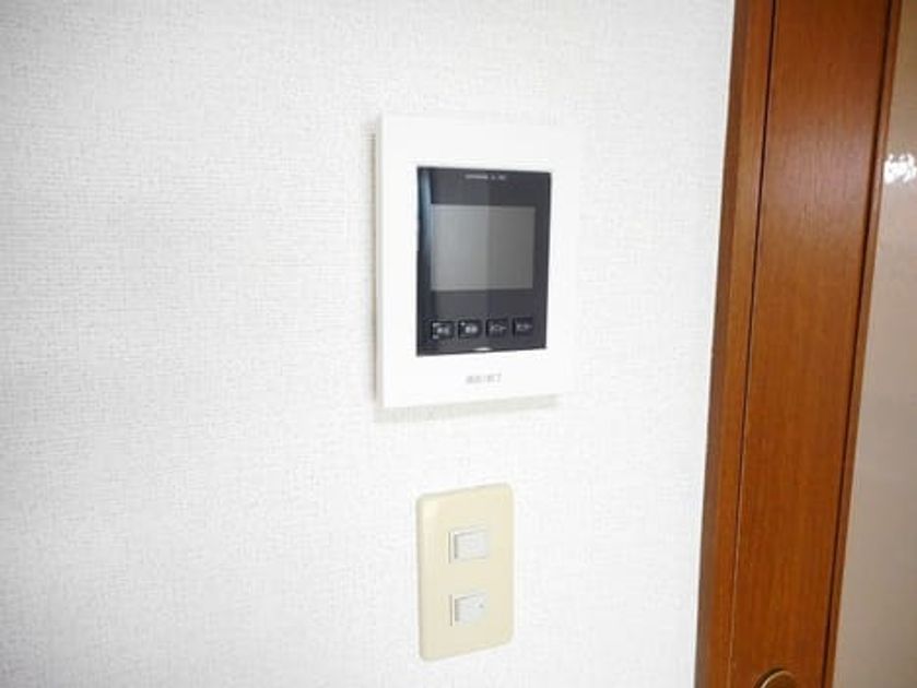Naikan11 20260907000000 945x630