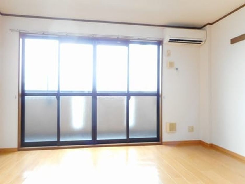Naikan2 20260907000000 945x630