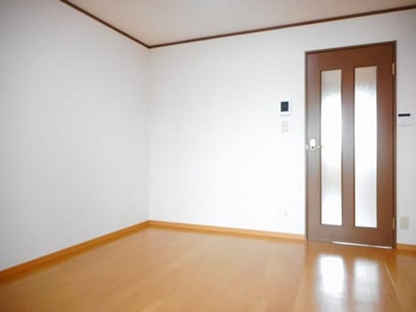 Naikan4 20260907000000 945x630