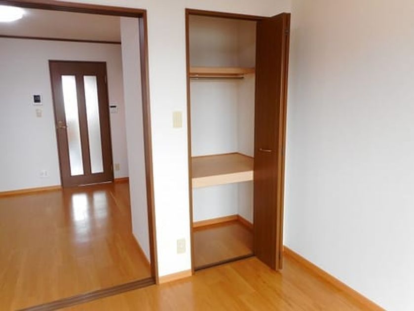 Naikan7 20260907000000 945x630