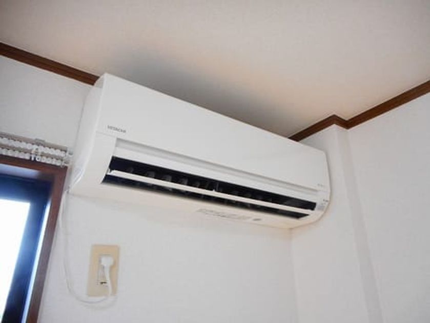 Naikan8 20260907000000 945x630