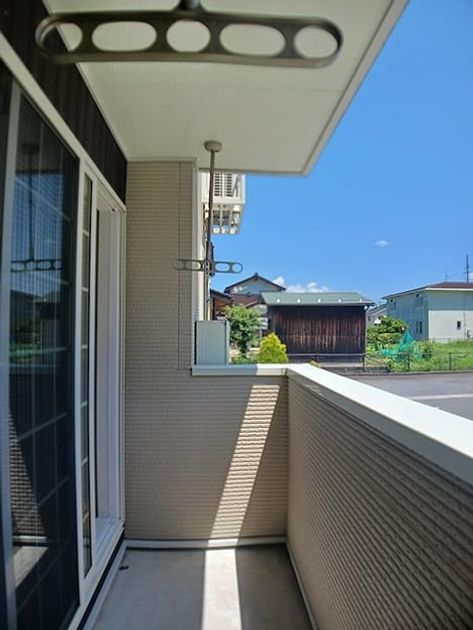 Naikan10 20260724000000 945x630