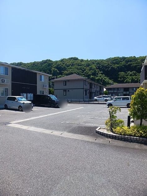 Naikan11 20260724000000 945x630