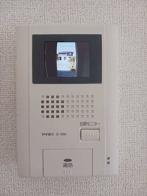 Naikan12 20260724000000