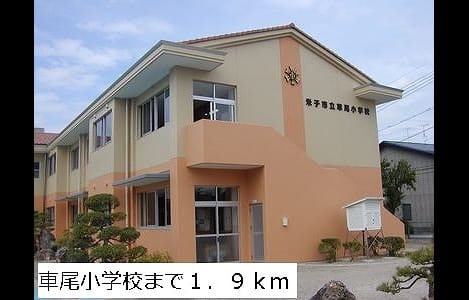 Naikan15 20140106000000