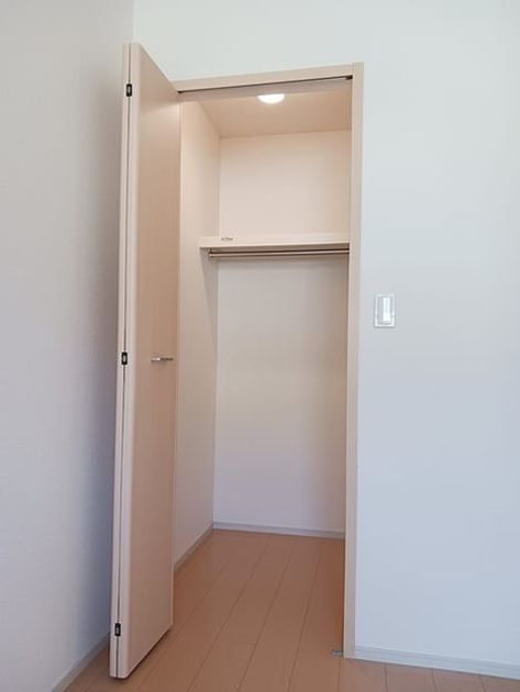 Naikan6 20260724000000 945x630