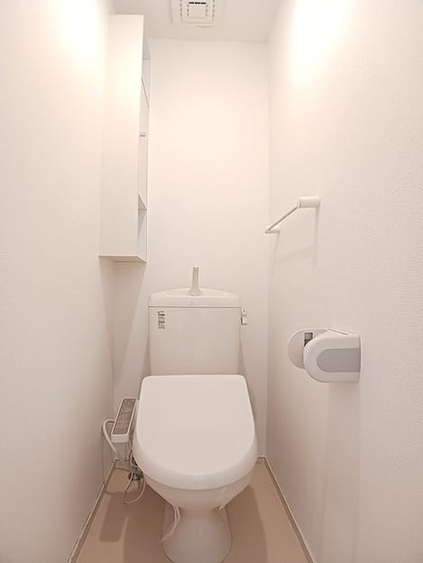 Naikan8 20260724000000