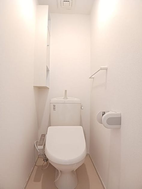 Naikan8 20260724000000 945x630