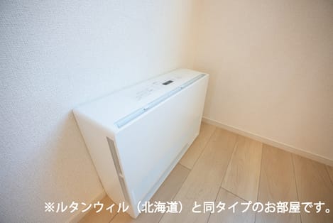Naikan10 20260716000000