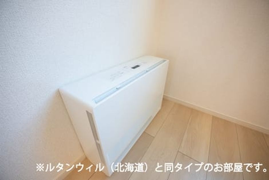 Naikan10 20260716000000 945x630
