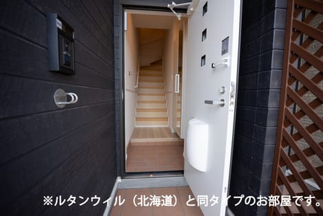 Naikan12 20260716000000