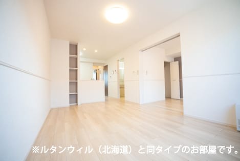 Naikan1 20260716000000